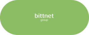 Logo Bittnet