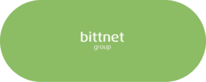 Logo Bittnet