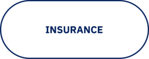 Logo Insurance