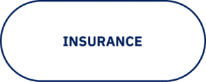 Logo Insurance