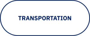 Logo Transportation