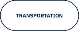 Logo Transportation