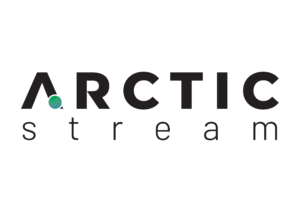 Arctic Stream - logo-01 (1)