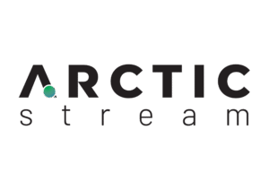 Arctic-Stream-logo-01-1-scaled.png