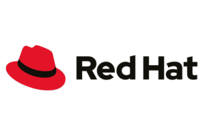 Red-Hat-1.png