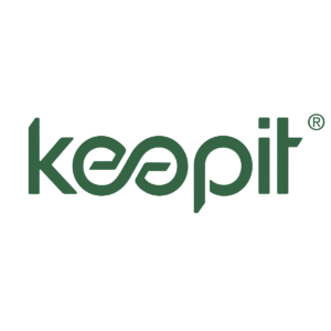 logo-keepit-transparent.png
