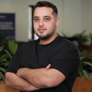 Picture of Ninel Lita