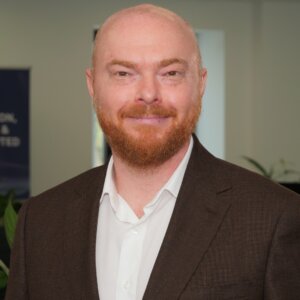 Picture of Bogdan Agiu
